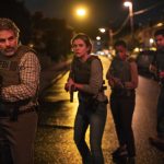 Task (HBO): Toda acción tiene su reacción