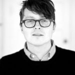 6 poemas de Matthew Dickman