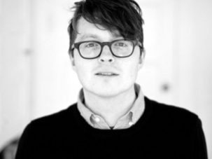 6 poemas de Matthew Dickman