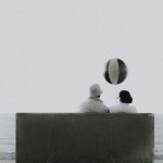 5 poemas de amor, de Ismael López Gálvez