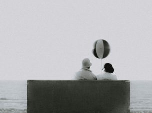 5 poemas de amor, de Ismael López Gálvez