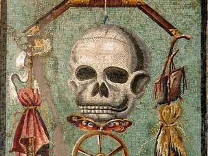 Bazar de lecturas para medio verano