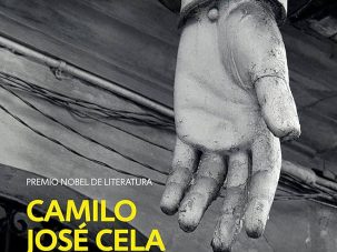 Zenda recomienda: Del Miño al Bidasoa y otros vagabundajes, de Camilo José Cela