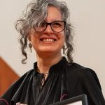 Las trabajadoras, Premio Villaurrutia