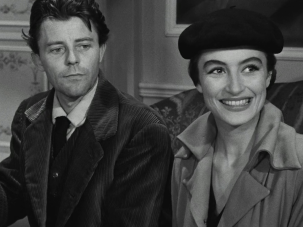 Adaptaciones literarias al cine europeo de finales de los cincuenta (I)