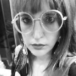 6 poemas de Noe Vera