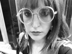 6 poemas de Noe Vera