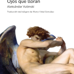 Bohemia y decadencia en la Sofía de entreguerras