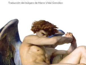 Bohemia y decadencia en la Sofía de entreguerras