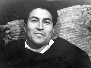 7 grandes poetas de Guatemala