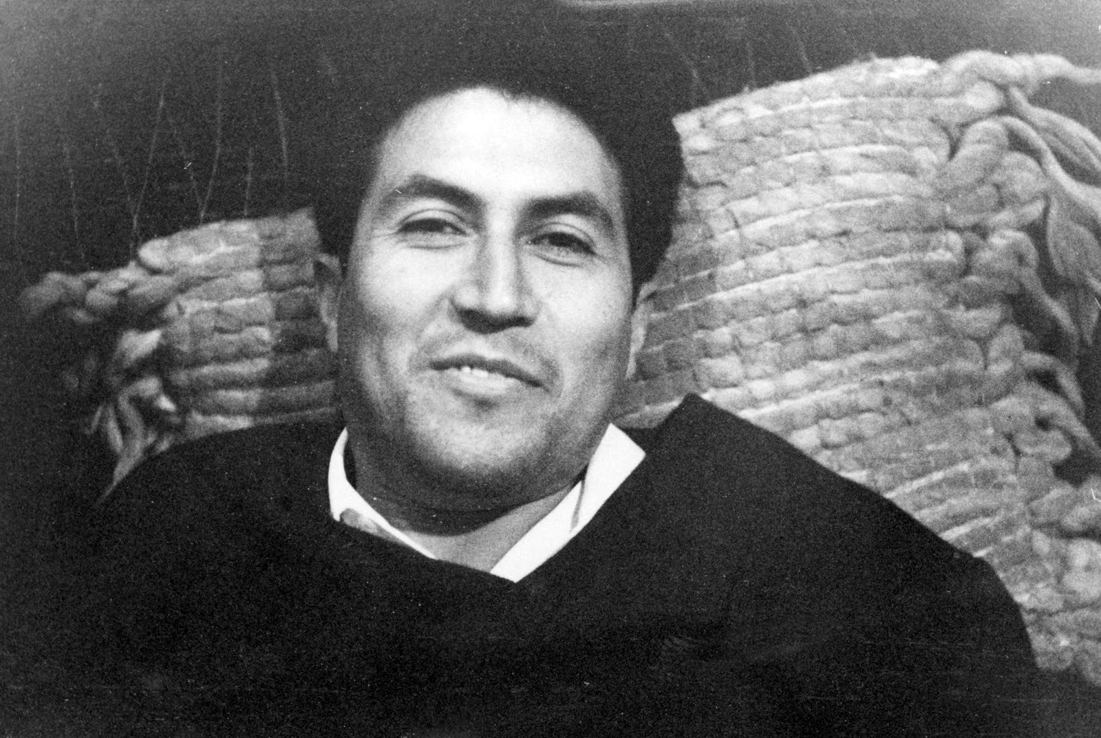 7 grandes poetas de Guatemala