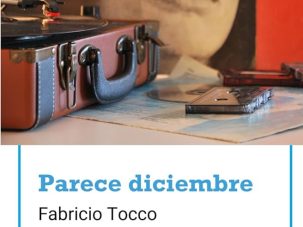 El corazón no conoce distancias