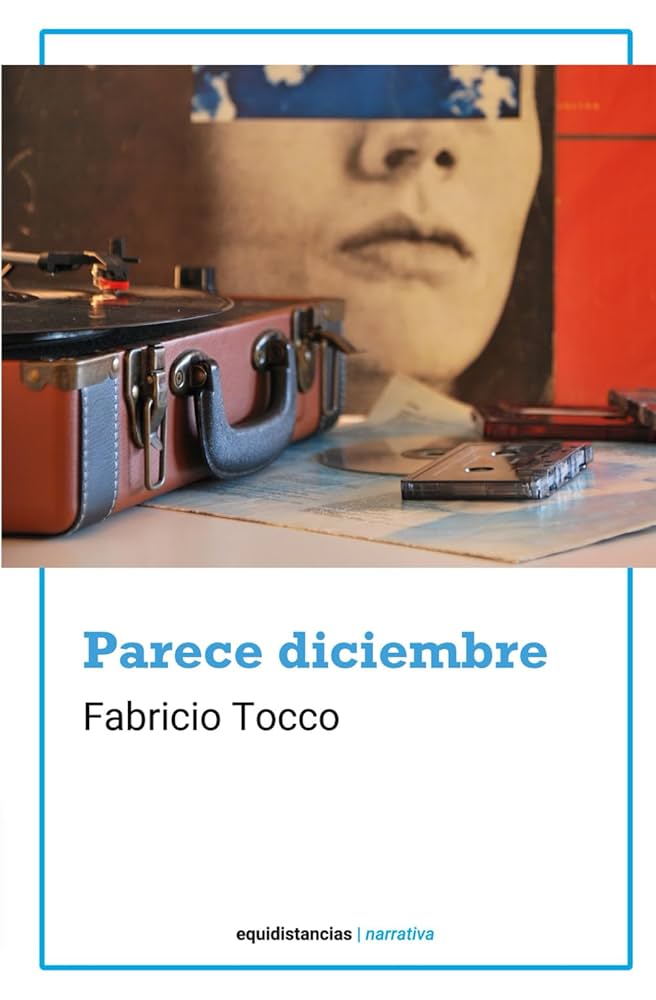 El corazón no conoce distancias