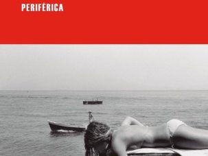 Zenda recomienda: Lo único que importa es el verano, de Francesco Pecoraro