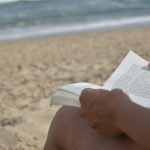 La semana en Zenda, en 10 tuits