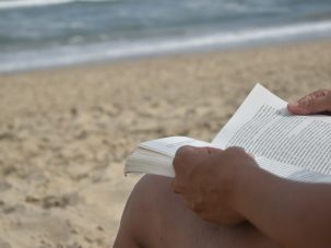 La semana en Zenda, en 10 tuits