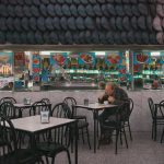 Juan Cavestany, un humanista mirando a Madrid desde el agujerito del cielo
