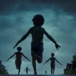 Weapons, de Zach Cregger, y el miedo a la oscuridad