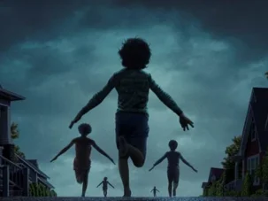 Weapons, de Zach Cregger, y el miedo a la oscuridad