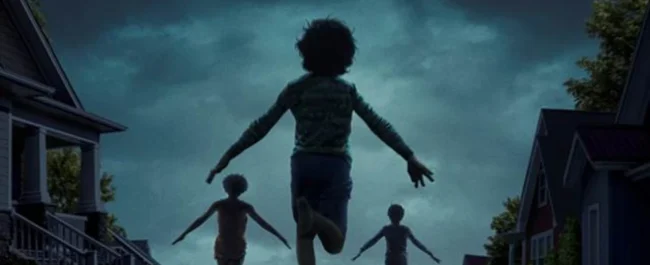 Weapons, de Zach Cregger, y el miedo a la oscuridad