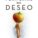 La manzana de Magritte