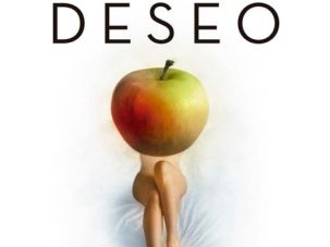 La manzana de Magritte