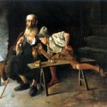 Pícaros en la literatura (V): Tom Sawyer y Lázaro de Tormes: Aventureros frente al espejo