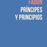 5 poemas de Alberto Fadón