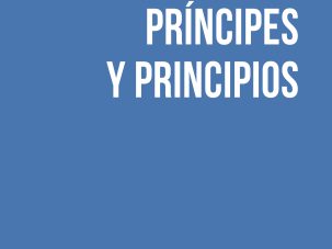 5 poemas de Alberto Fadón