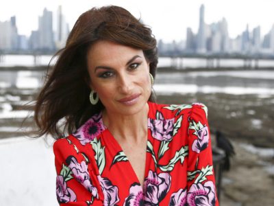 Yolanda Castaño: “Nos sentimos autónomos, aunque en realidad somos más esclavos que nunca”