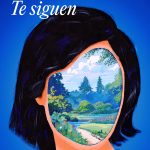 A ti no te sigue nadie