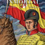 Las cicatrices del héroe