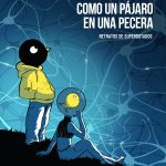 Retrato de dos superdotados