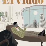 Un viaje emocional corporativo