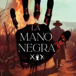 Una opera prima que dejará huella