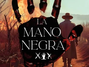 Una opera prima que dejará huella