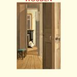 La guardiana, de Yael van der Wouden