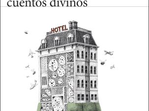 Zenda recomienda: Noventa y nueve cuentos divinos, de Joy Williams