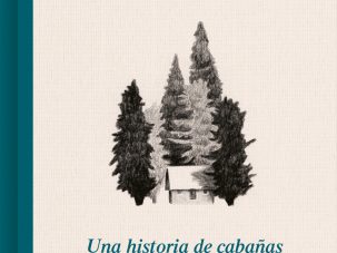 Cómo dar la vuelta al mundo sin moverse del sitio