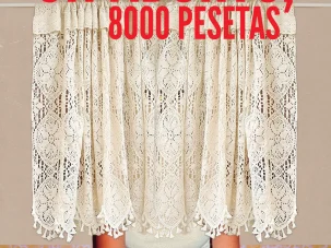 ¿Necesitas ayuda? Llama a Jane