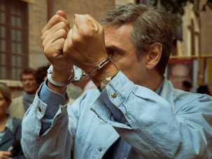 Portobello (HBO Max): La trágica caída de un hombre inocente