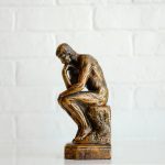 Recuperar la pregunta