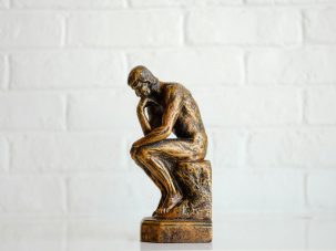 Recuperar la pregunta