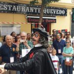 La semana en Zenda, en 10 tuits