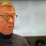 Ramón Langa: “Estamos a punto de nuestra autoaniquilación”