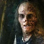 Dorian Gray no tiene likes