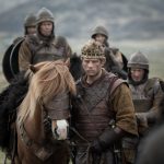 Rey y conquistador: Un drama histórico protagonizado por James Norton y Nikolaj Coster-Waldau