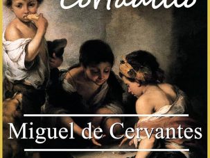 Pícaros en la literatura (IV): Rinconete y Cortadillo