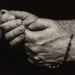 Ernestina, Kitsungi y Aguas Negras