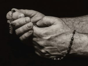 Ernestina, Kitsungi y Aguas Negras